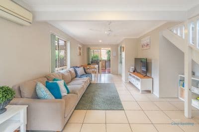 5/107 Anzac Road, Carina Heights QLD 4152, Carina Heights - Thumbnail 3