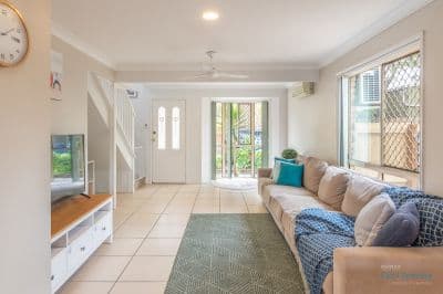 5/107 Anzac Road, Carina Heights QLD 4152, Carina Heights - Thumbnail 4