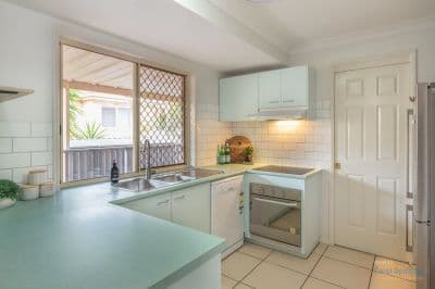5/107 Anzac Road, Carina Heights QLD 4152, Carina Heights - Thumbnail 5