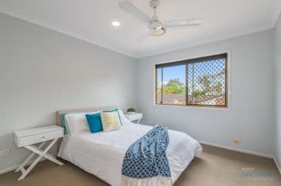 5/107 Anzac Road, Carina Heights QLD 4152, Carina Heights - Thumbnail 6