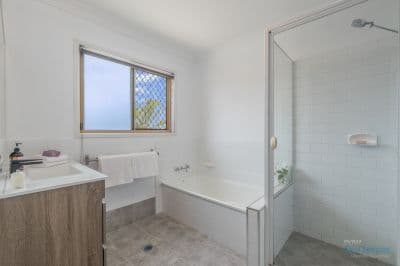 5/107 Anzac Road, Carina Heights QLD 4152, Carina Heights - Thumbnail 7