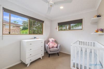 5/107 Anzac Road, Carina Heights QLD 4152, Carina Heights - Thumbnail 8
