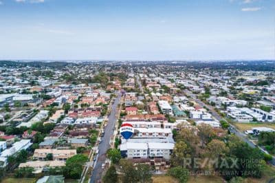 1/44 Birdwood Road, Carina Heights QLD 4152, Carina Heights - Image 1
