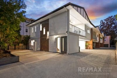 1/44 Birdwood Road, Carina Heights QLD 4152, Carina Heights - Thumbnail 2