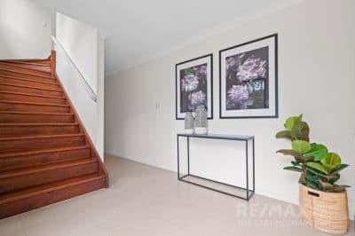 1/44 Birdwood Road, Carina Heights QLD 4152, Carina Heights - Thumbnail 3