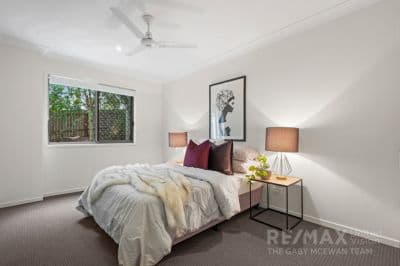 1/44 Birdwood Road, Carina Heights QLD 4152, Carina Heights - Thumbnail 4