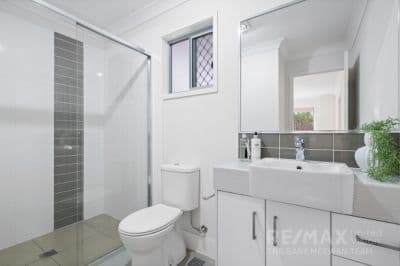 1/44 Birdwood Road, Carina Heights QLD 4152, Carina Heights - Thumbnail 5