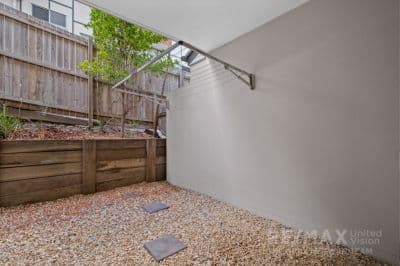 1/44 Birdwood Road, Carina Heights QLD 4152, Carina Heights - Thumbnail 6