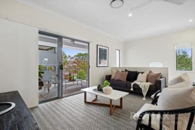 1/44 Birdwood Road, Carina Heights QLD 4152, Carina Heights - Thumbnail 7