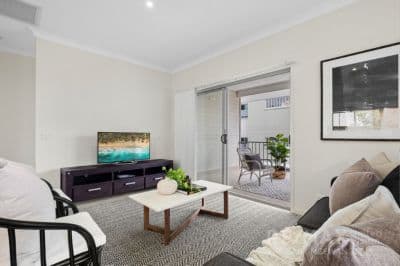1/44 Birdwood Road, Carina Heights QLD 4152, Carina Heights - Thumbnail 8