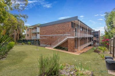 3/67 McLay Street, Coorparoo QLD 4151, Coorparoo - Image 1