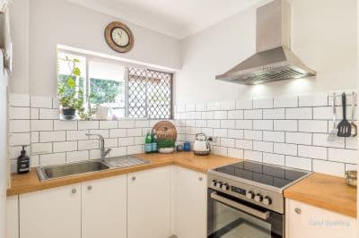 3/67 McLay Street, Coorparoo QLD 4151, Coorparoo - Thumbnail 2