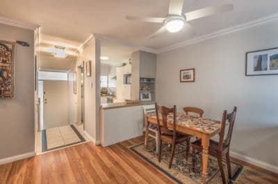 3/67 McLay Street, Coorparoo QLD 4151, Coorparoo - Thumbnail 3