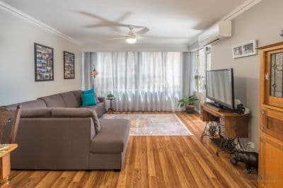 3/67 McLay Street, Coorparoo QLD 4151, Coorparoo - Thumbnail 4