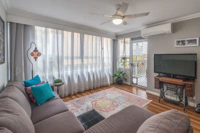 3/67 McLay Street, Coorparoo QLD 4151, Coorparoo - Thumbnail 5