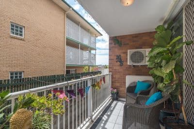 3/67 McLay Street, Coorparoo QLD 4151, Coorparoo - Thumbnail 6