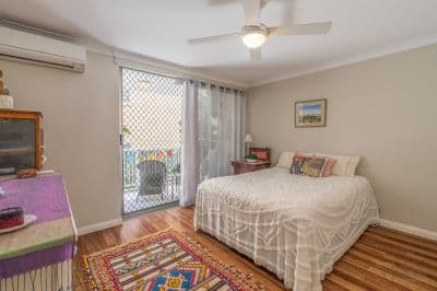 3/67 McLay Street, Coorparoo QLD 4151, Coorparoo - Thumbnail 7