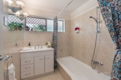 3/67 McLay Street, Coorparoo QLD 4151, Coorparoo - Thumbnail 8