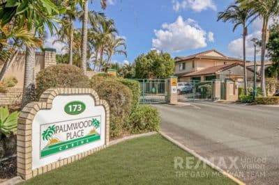 15/173 Fursden Road, Carina QLD 4152, Carina - Image 1