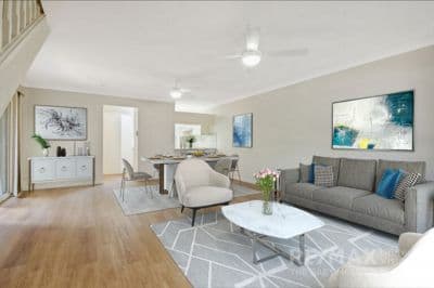 15/173 Fursden Road, Carina QLD 4152, Carina - Thumbnail 2