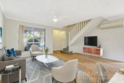 15/173 Fursden Road, Carina QLD 4152, Carina - Thumbnail 3