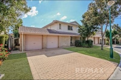15/173 Fursden Road, Carina QLD 4152, Carina - Thumbnail 4