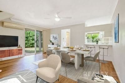 15/173 Fursden Road, Carina QLD 4152, Carina - Thumbnail 5