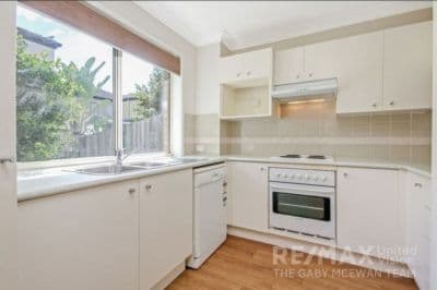 15/173 Fursden Road, Carina QLD 4152, Carina - Thumbnail 6