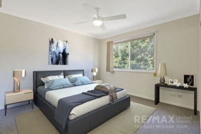15/173 Fursden Road, Carina QLD 4152, Carina - Thumbnail 7