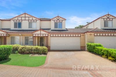15/9 Hillview Street, Runcorn QLD 4113, Runcorn - Thumbnail 2