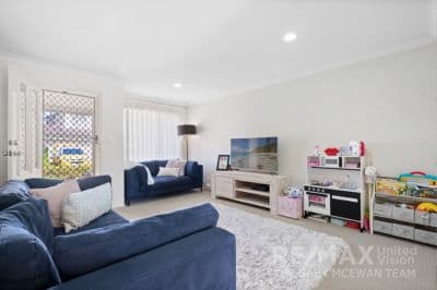 15/9 Hillview Street, Runcorn QLD 4113, Runcorn - Thumbnail 3