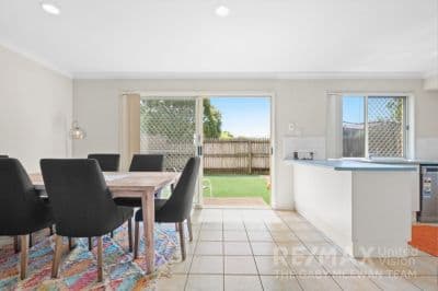 15/9 Hillview Street, Runcorn QLD 4113, Runcorn - Thumbnail 4