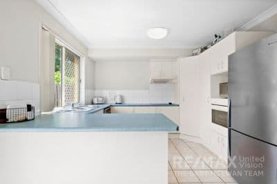 15/9 Hillview Street, Runcorn QLD 4113, Runcorn - Thumbnail 5