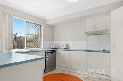 15/9 Hillview Street, Runcorn QLD 4113, Runcorn - Thumbnail 6