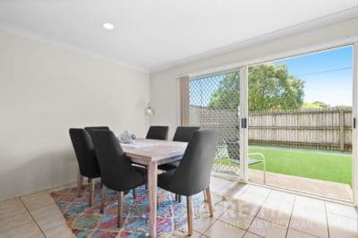 15/9 Hillview Street, Runcorn QLD 4113, Runcorn - Thumbnail 7