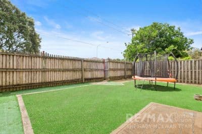15/9 Hillview Street, Runcorn QLD 4113, Runcorn - Thumbnail 8