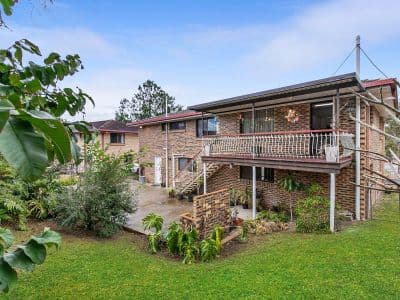 Carindale, Carindale - Image 1
