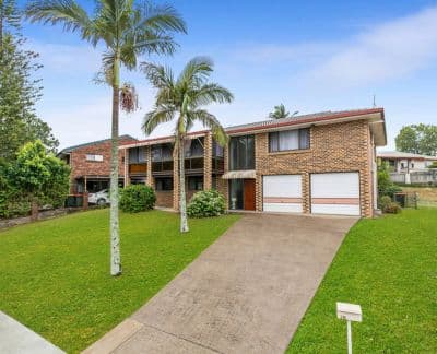 Carindale, Carindale - Thumbnail 2