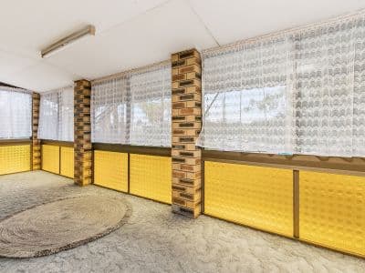 Carindale, Carindale - Thumbnail 4