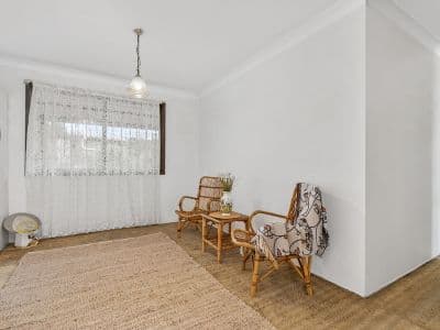 Carindale, Carindale - Thumbnail 6