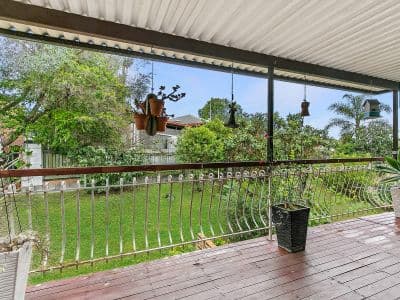 Carindale, Carindale - Thumbnail 8