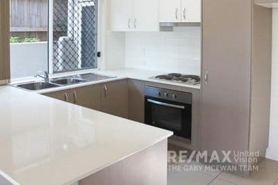 1/34 Burdekin Street, Gaythorne QLD 4051, Gaythorne - Thumbnail 4
