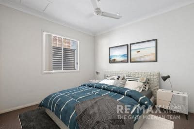 1/34 Burdekin Street, Gaythorne QLD 4051, Gaythorne - Thumbnail 5
