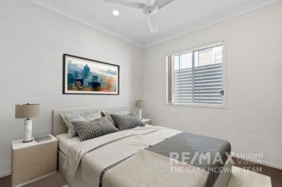 1/34 Burdekin Street, Gaythorne QLD 4051, Gaythorne - Thumbnail 6
