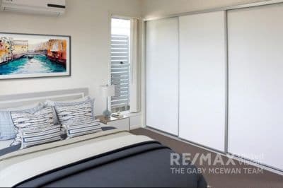 1/34 Burdekin Street, Gaythorne QLD 4051, Gaythorne - Thumbnail 7
