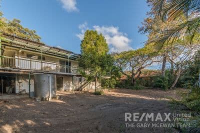 Carindale, Carindale - Image 1