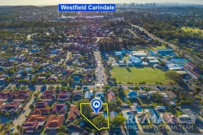 Carindale, Carindale - Thumbnail 3