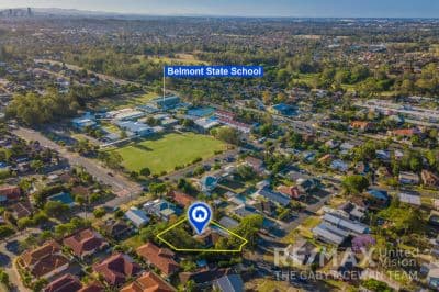 Carindale, Carindale - Thumbnail 4