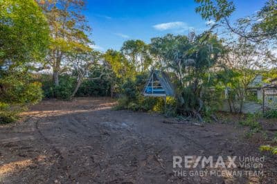 Carindale, Carindale - Thumbnail 5