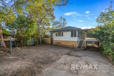 Carindale, Carindale - Thumbnail 6